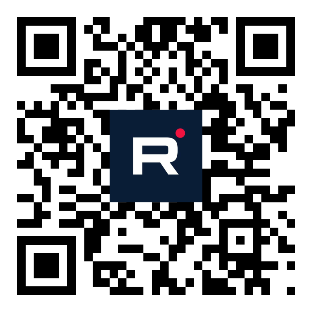 qr-code_ПГ_ЗвПГ_2022 (1).png