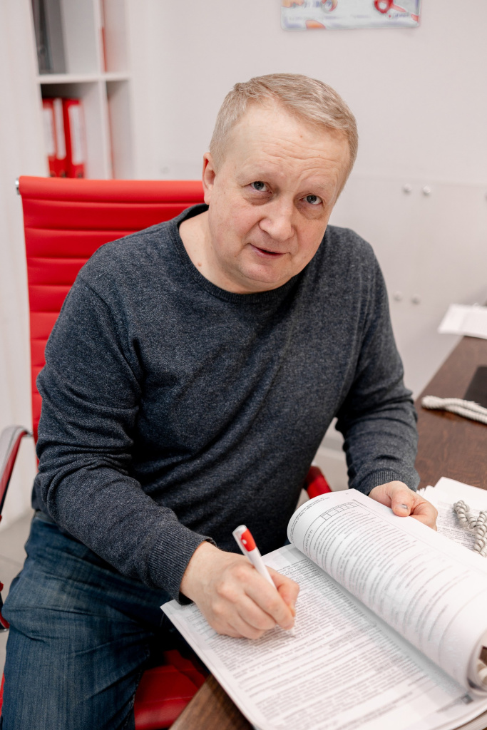 Оценка в рамках экспертизы.jpg