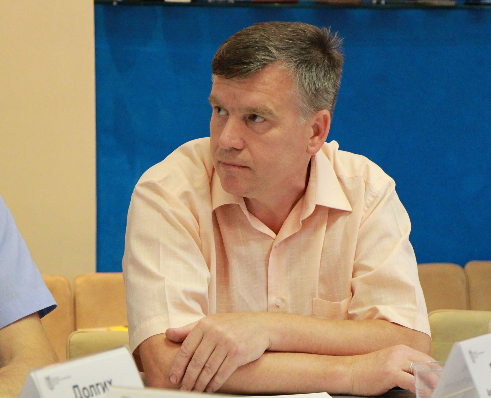 лыс 3.jpg