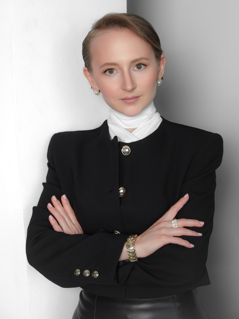 Круглова Д.М..jpeg Круглова Д.М..jpeg