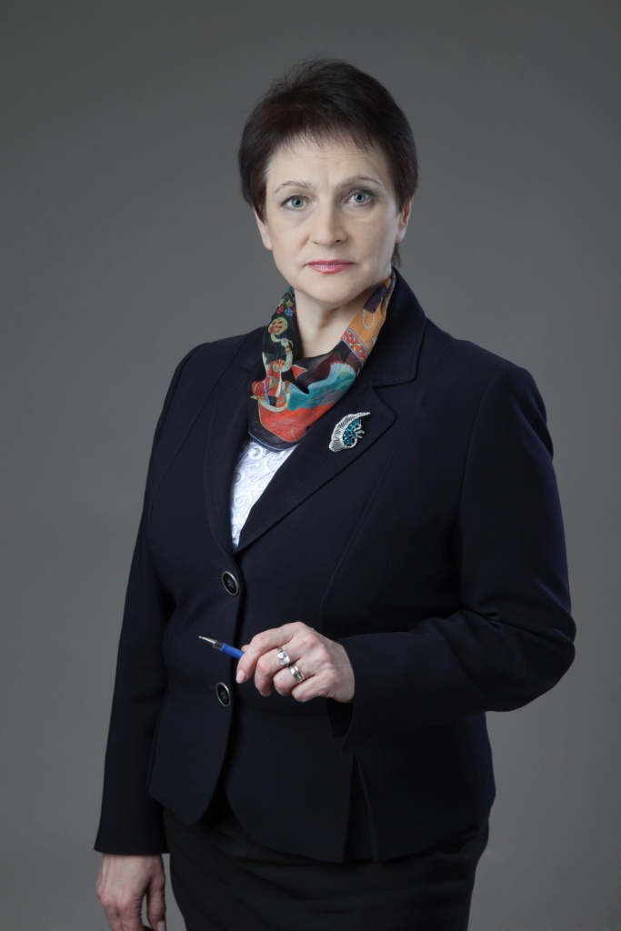 Danilevich.jpg