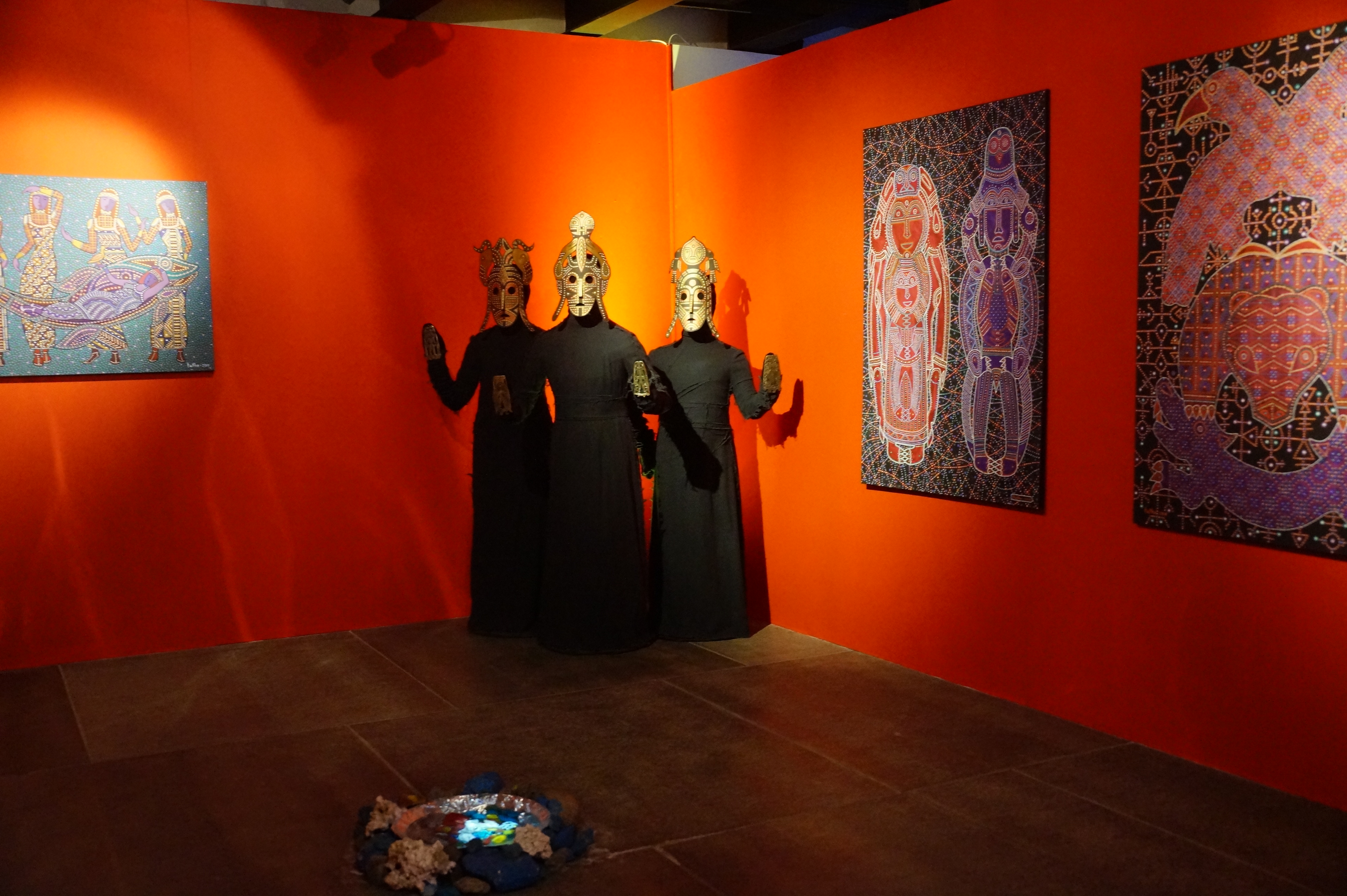 DSC02810.JPG
