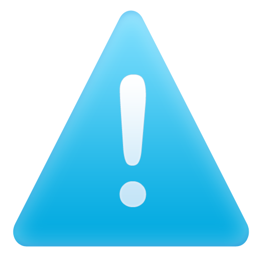 exclamation_mark_PNG54.png