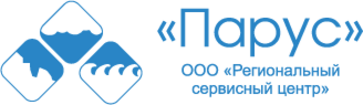 ПАРУС лого (1).png ПАРУС лого (1).png