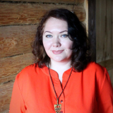 СВЕТЛАНА ТУРОВА (1).png