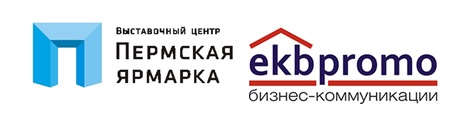 ПЯ и ЕКБ-ПРОМО.jpg