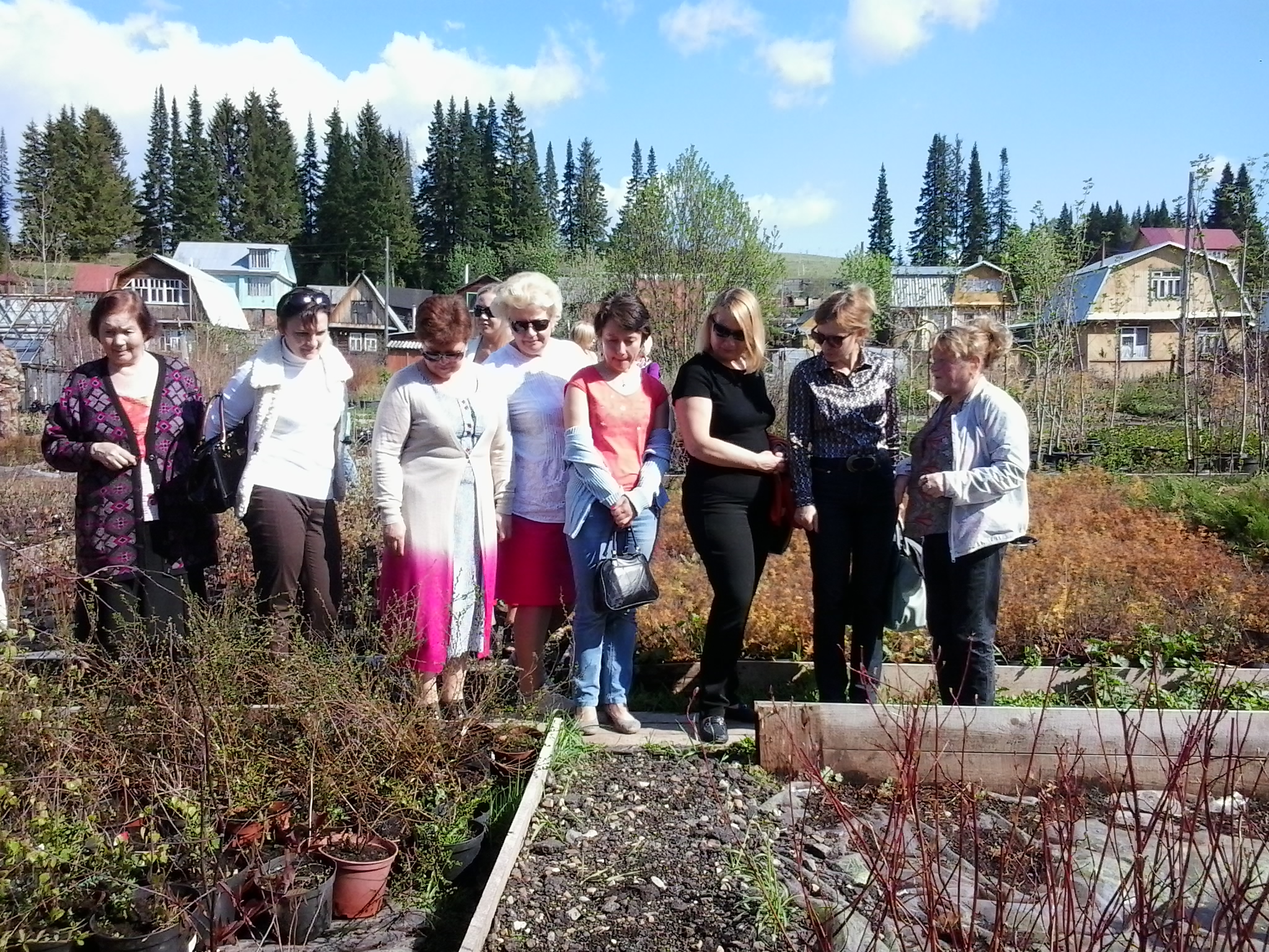 2015-05-21 16.25.09.jpg 2015-05-21 16.25.09.jpg