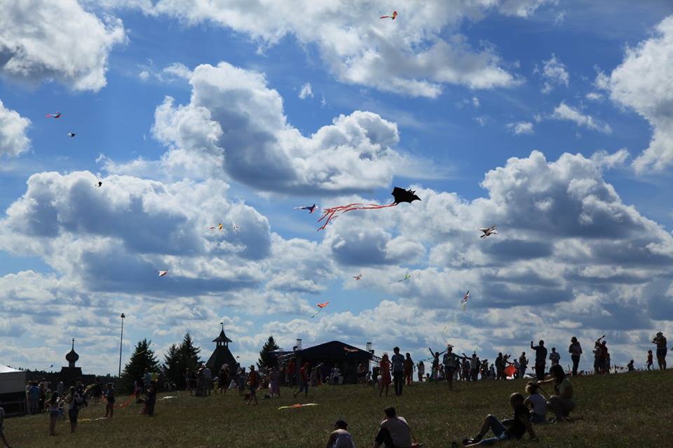 13912405_1168327913210263_2622675863831573741_n.jpg 13912405_1168327913210263_2622675863831573741_n.jpg