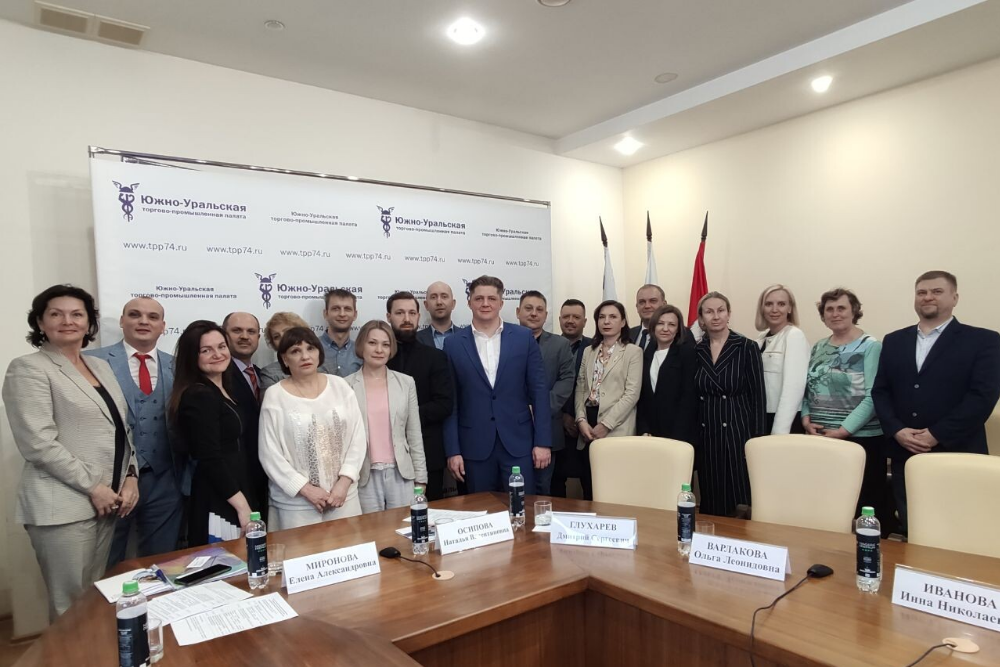 Дизайн без названия (28).png Дизайн без названия (28).png