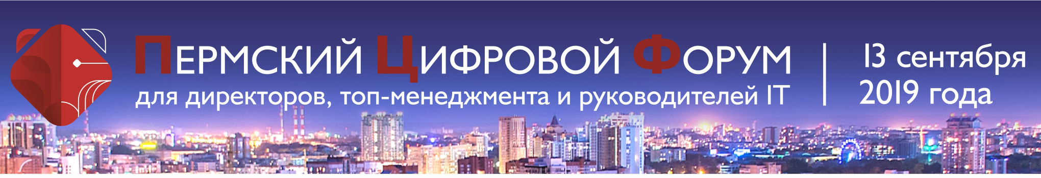 Шапка.jpg Шапка.jpg