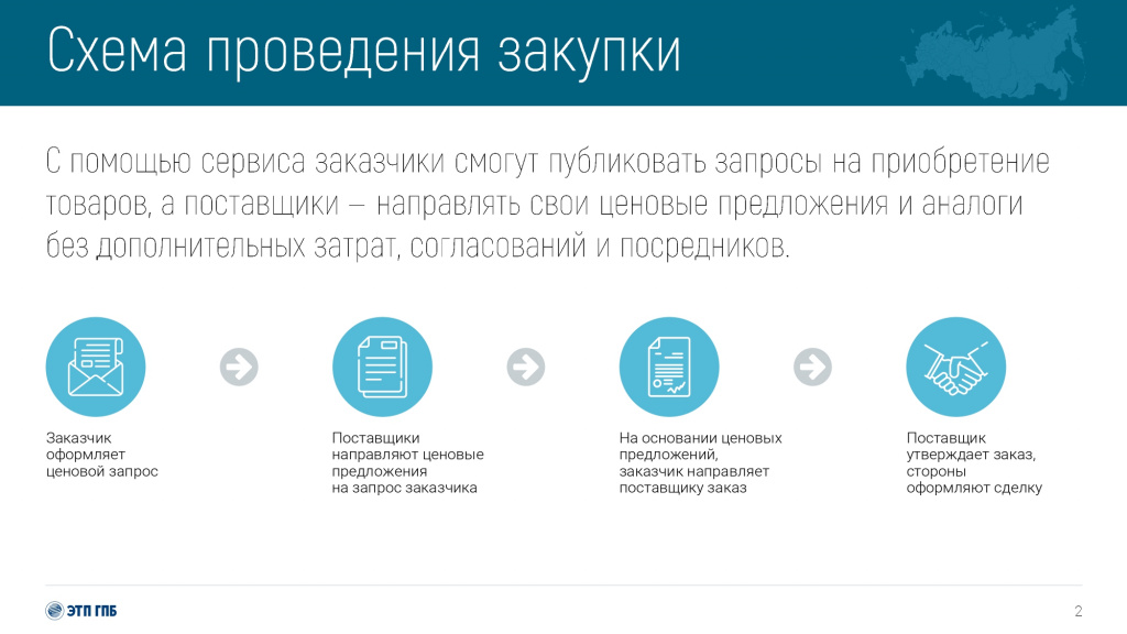_импортозамещения_page-0003.jpg