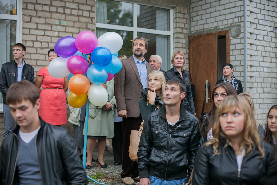 Пермский государственный торгово-технологический колледж 2092013.jpg