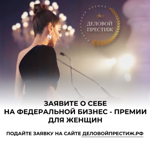 2023-04-17 11.02.07 (1).png 2023-04-17 11.02.07 (1).png