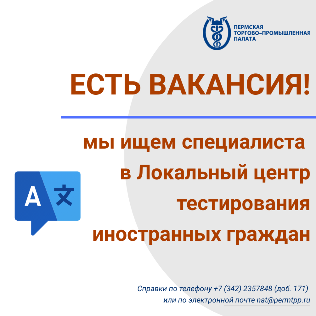 Дизайн без названия - Пост Вконтакте 1_1.png Дизайн без названия - Пост Вконтакте 1_1.png