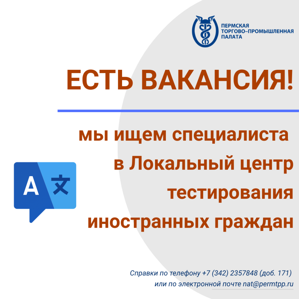 Дизайн без названия - Пост Вконтакте 1_1.png