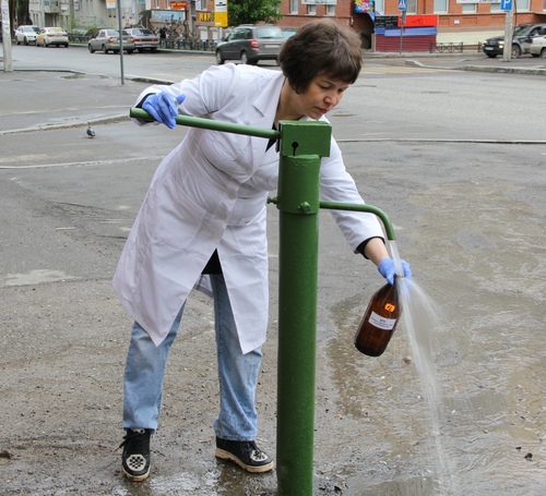 ВРК.jpg ВРК.jpg