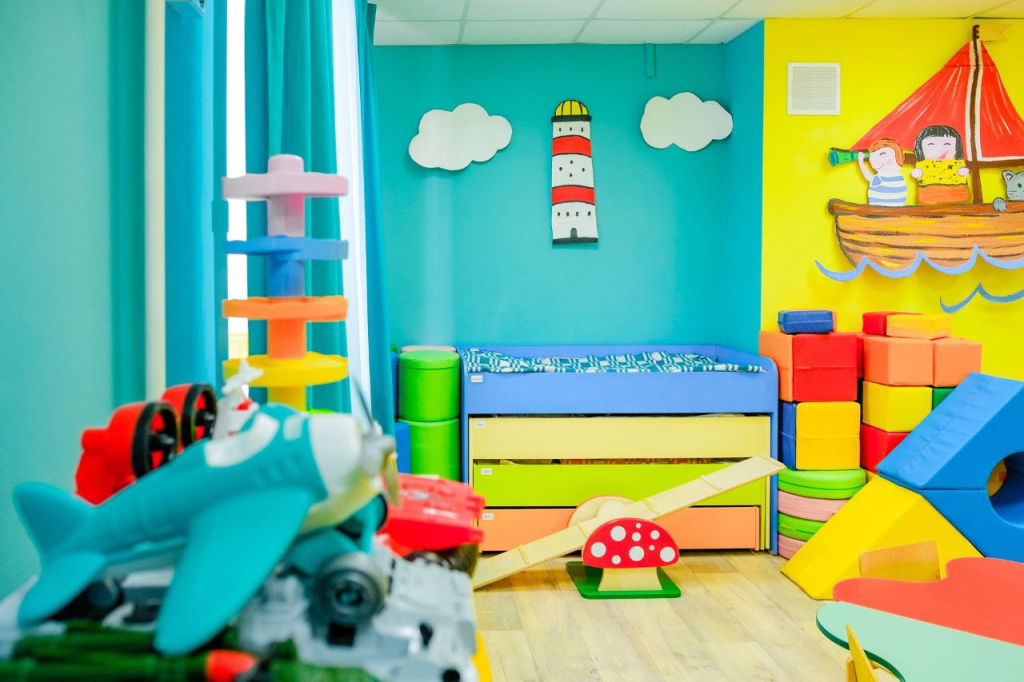 photo_5413874206267012655_y.jpg photo_5413874206267012655_y.jpg