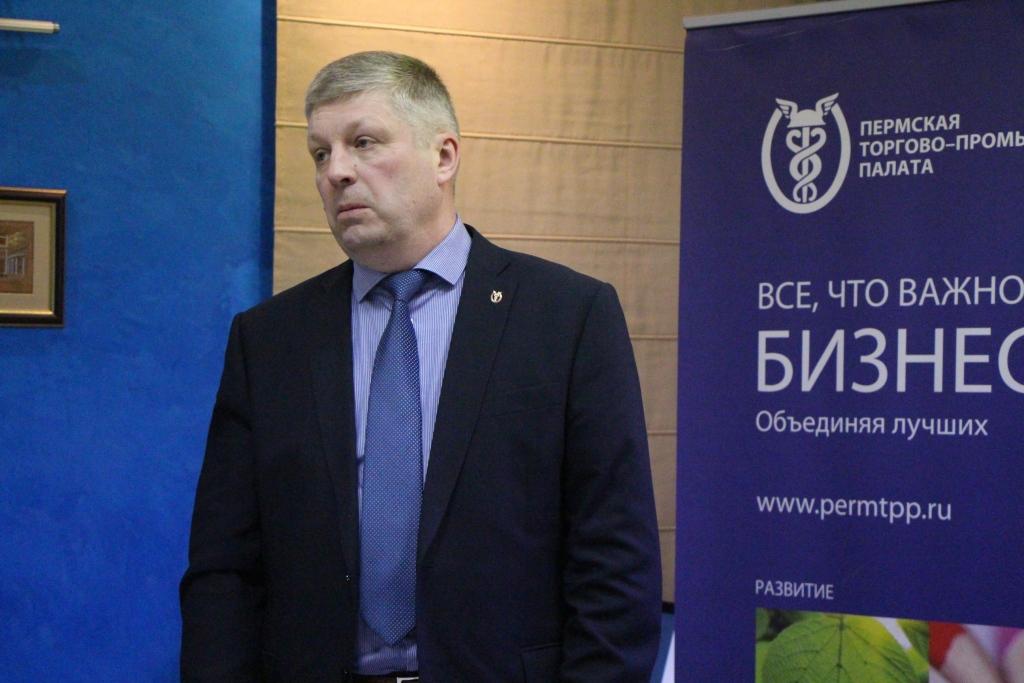 Ситников