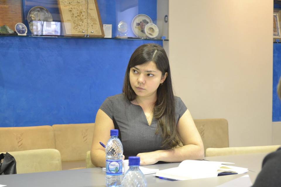 нов 2.jpg