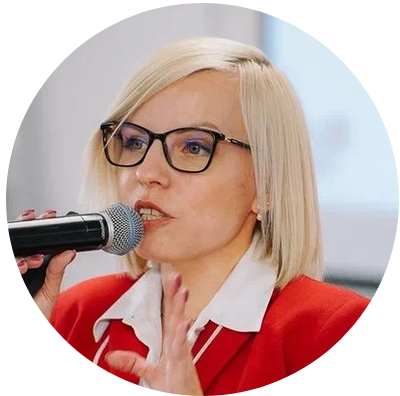 Новый проект (4).png