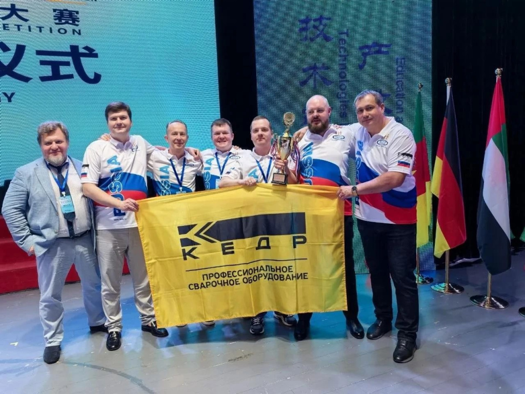 50e161ab-d900-452e-bf26-979c2e987735.jpg 50e161ab-d900-452e-bf26-979c2e987735.jpg
