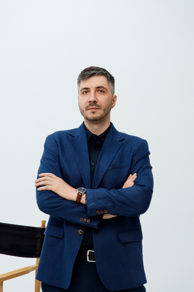 А. Примак.Фото.png А. Примак.Фото.png