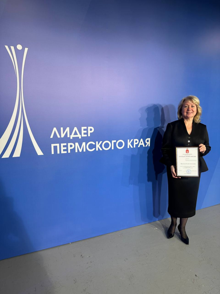 photo_5393359522610937018_y.jpg photo_5393359522610937018_y.jpg