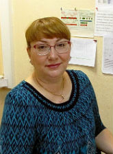 Гилина Наталья.jpg