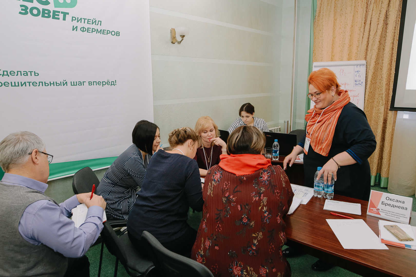 0506_NLB14268+.jpg