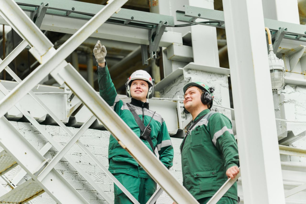 Студенты ПМУ 2.jpg