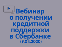 7.png