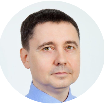 Кряжев.png Кряжев.png