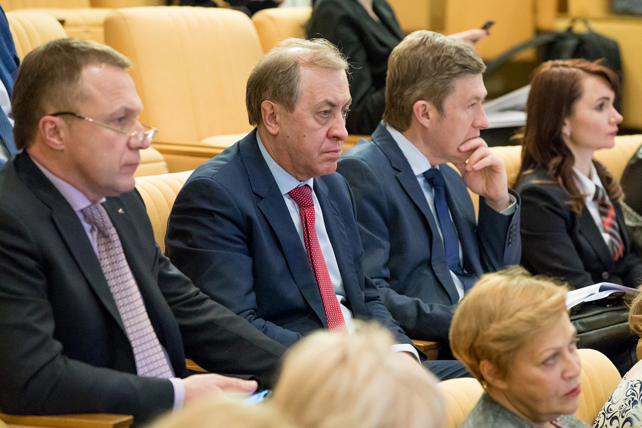 20190305_public_hearings_6.jpg