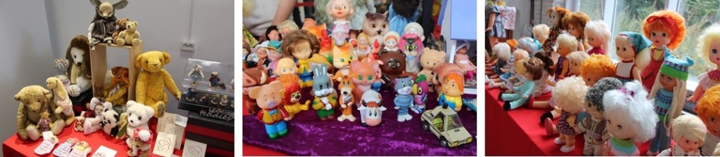 Игрушки.jpg