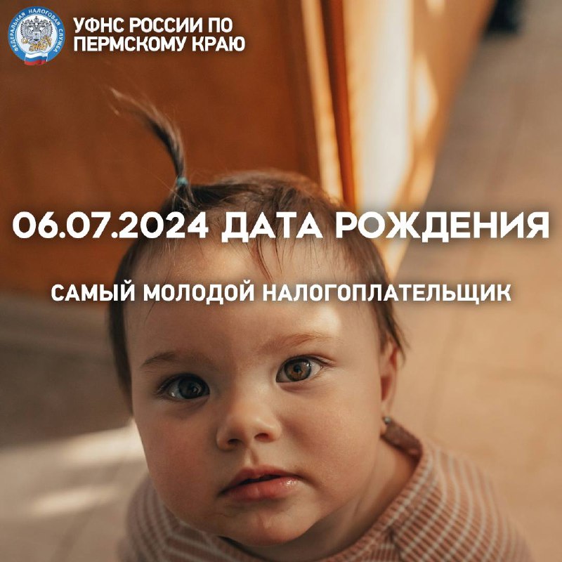 photo_5267022217789246337_x.jpg photo_5267022217789246337_x.jpg