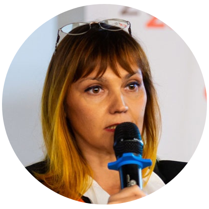 Черновалова.png
