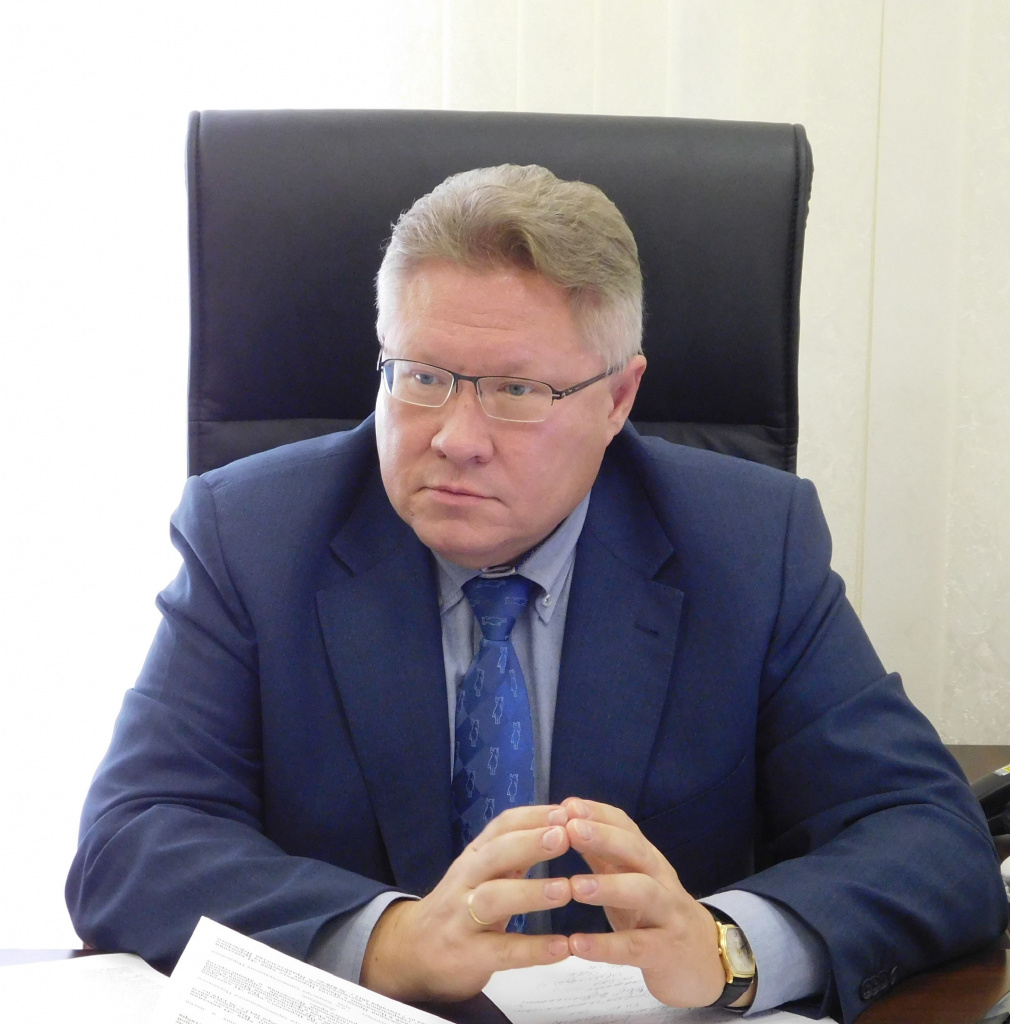 Белов.jpg Белов.jpg