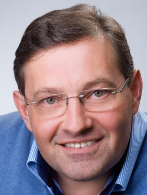 институт адизеса.png