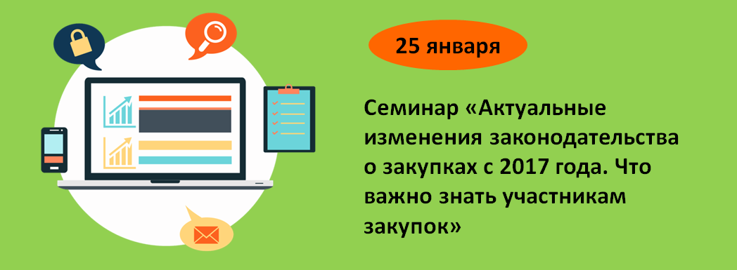 12.png 12.png