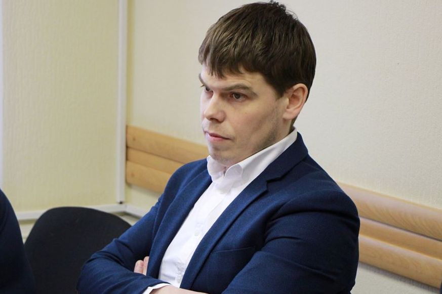 РГ по ИС 7.jpg