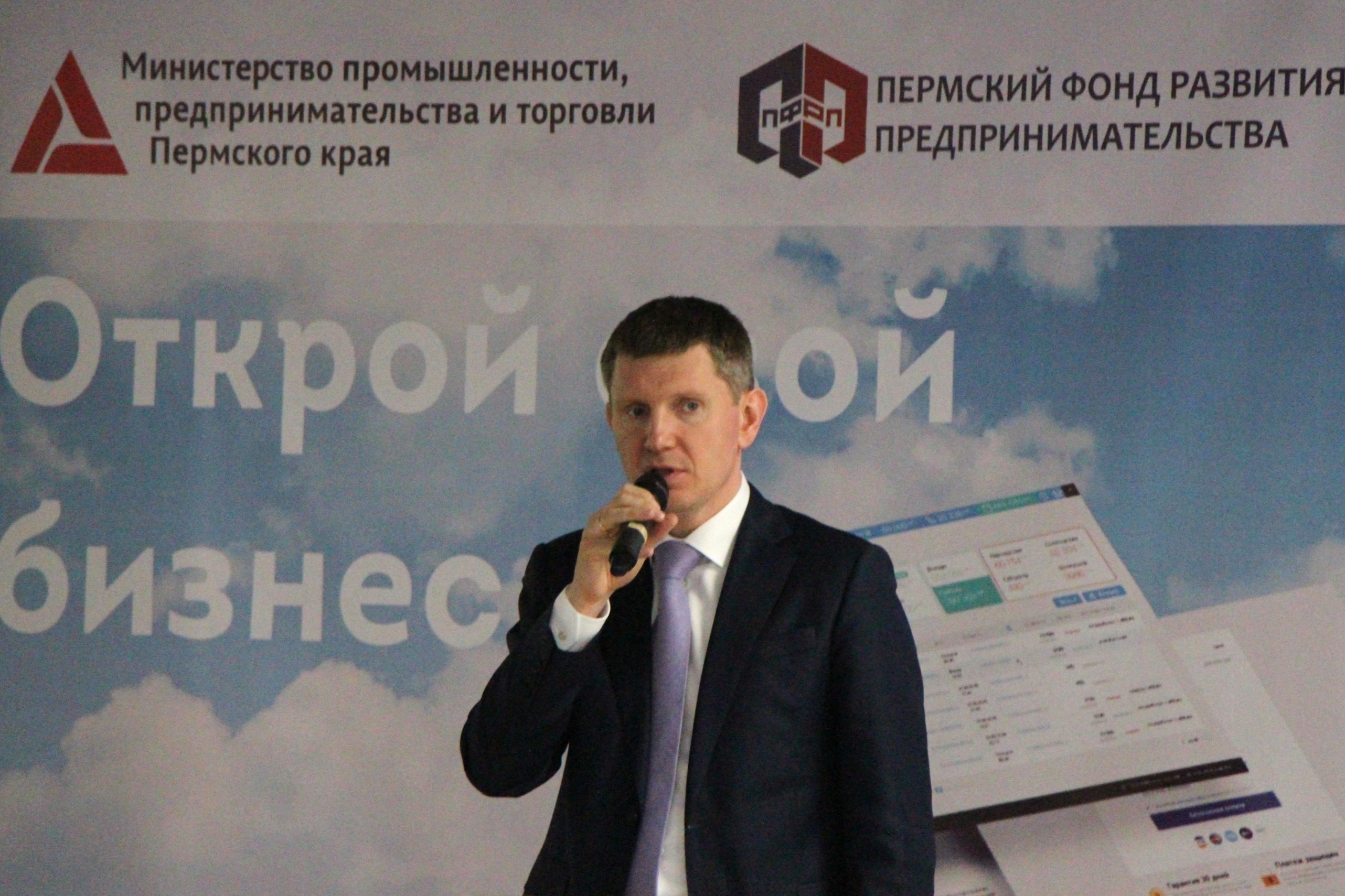 IMG_7754.jpg