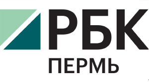 РБК (1).png