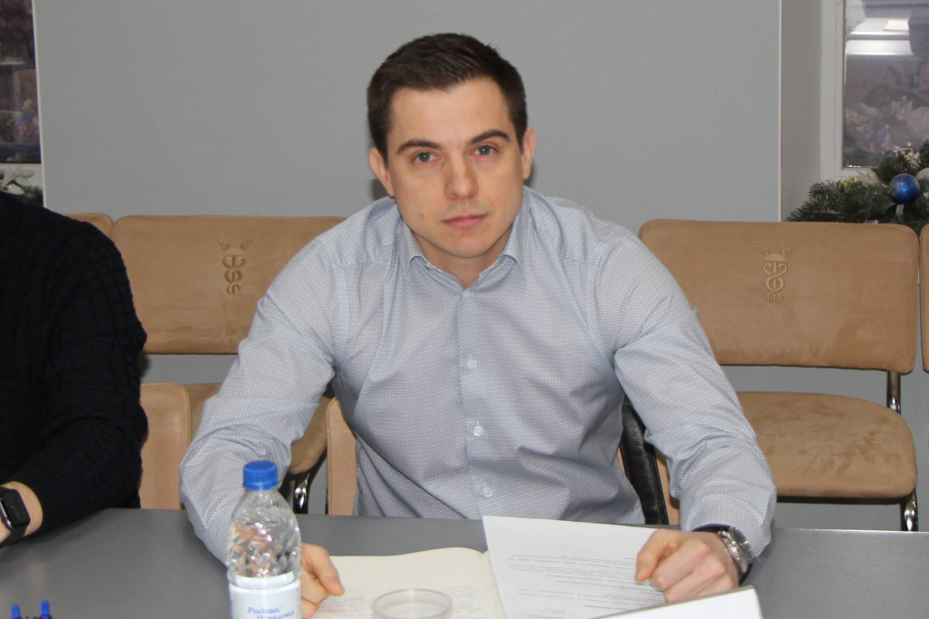 Михаил Исаенко.jpg