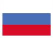завод гермес флаг.jpg