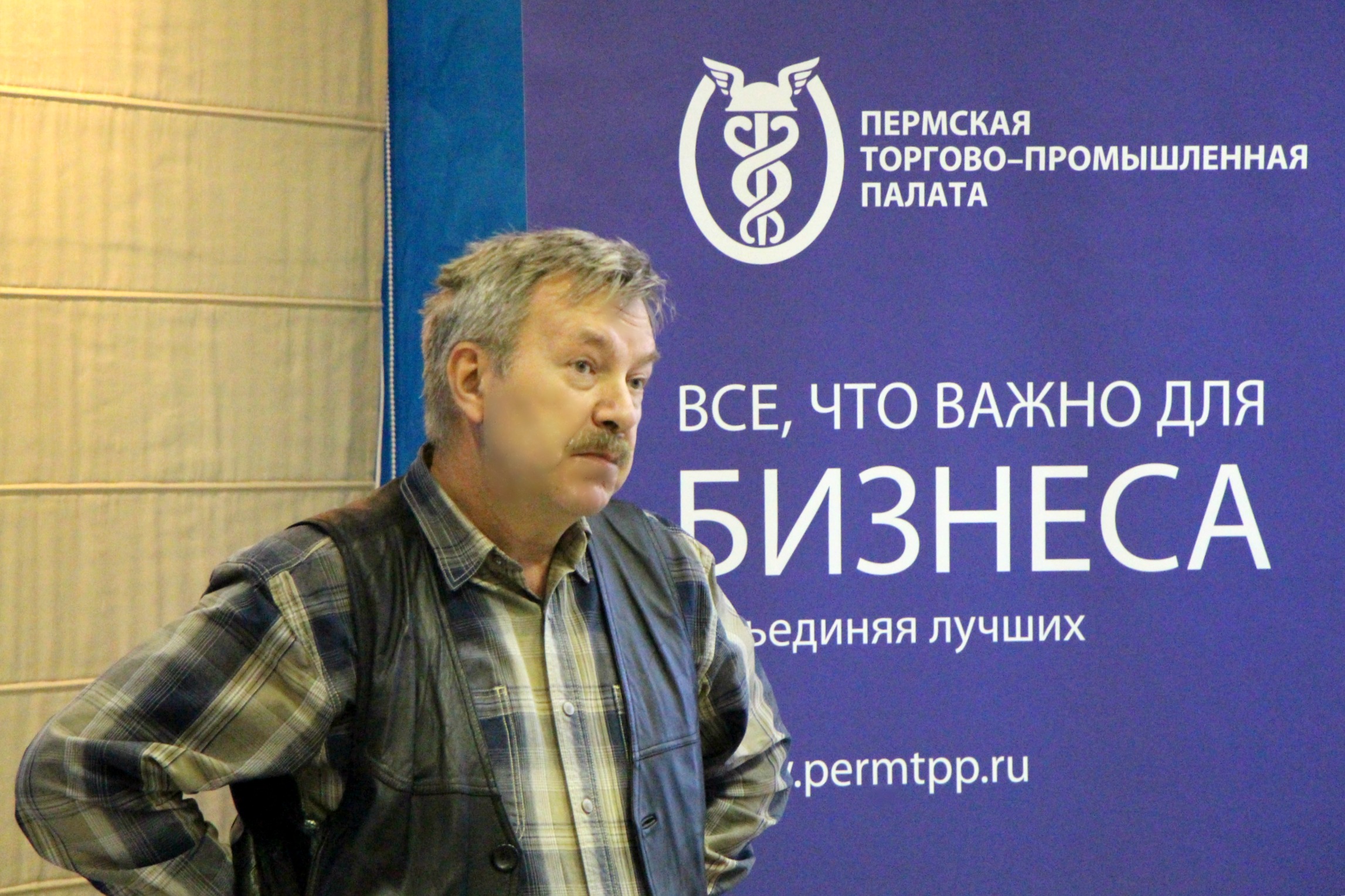 IMG_3870.jpg