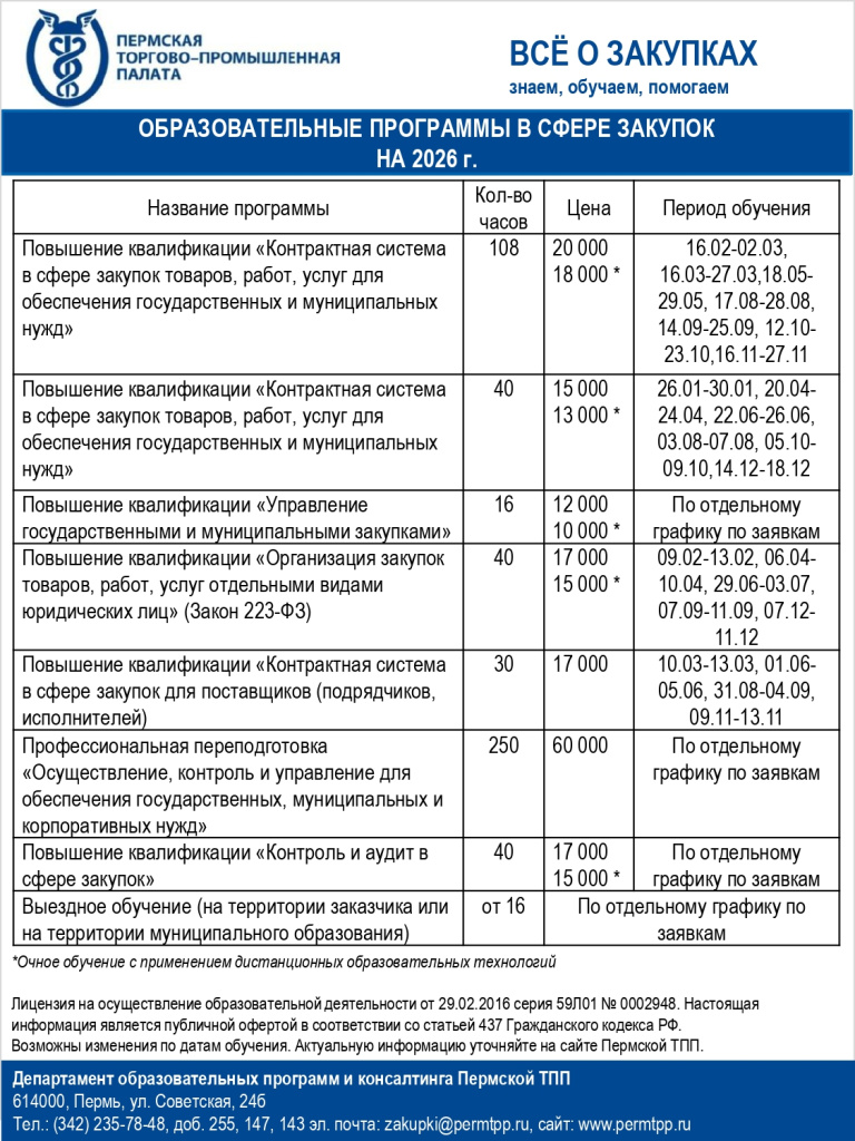 Обучение 2026_закупки.jpg
