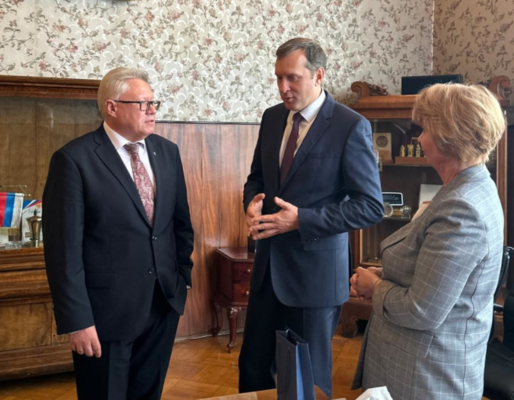 Фото 3. IMG-20251119-WA0018.jpg