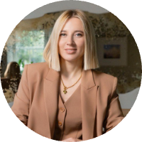 Дизайн без названия (1).png