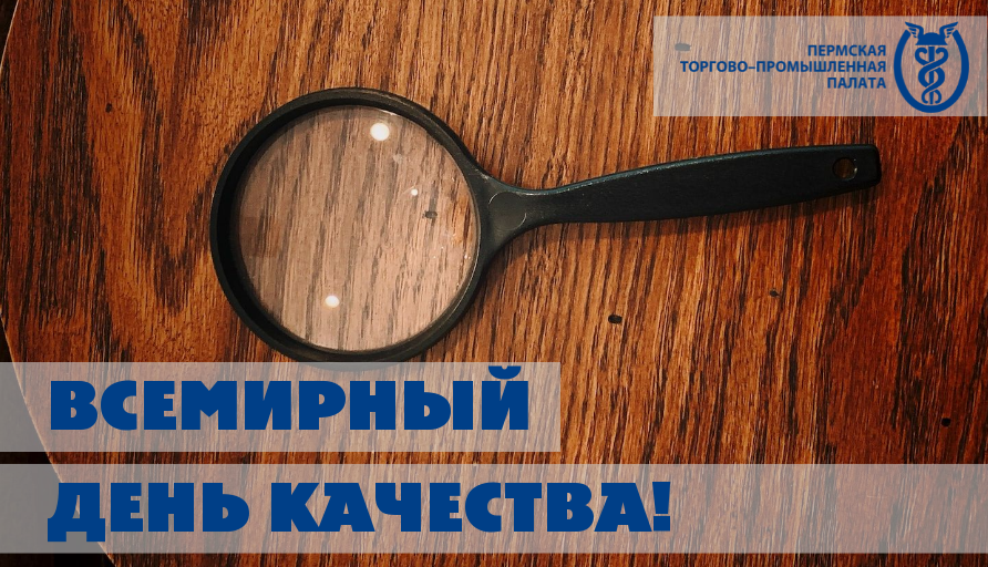 Дизайн без названия (3).png