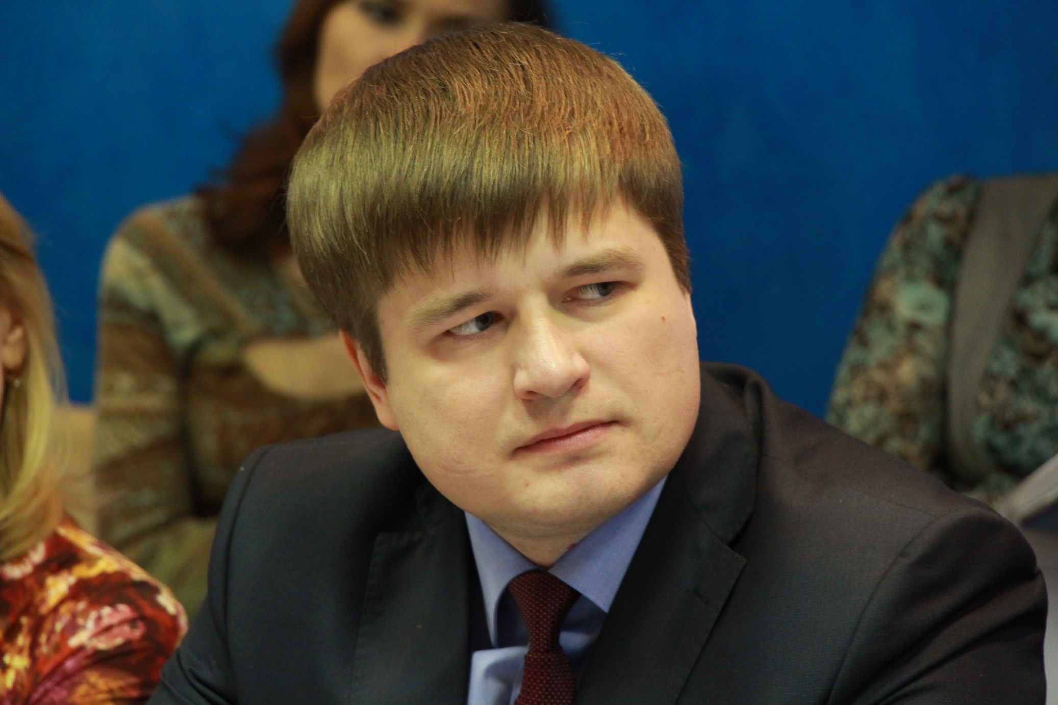 Голенецких.JPG